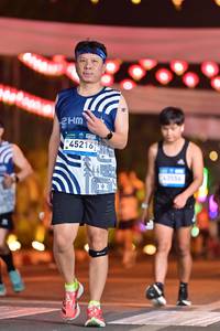 BIB: 
                            <button type="button" onclick="openModal(24403033)" class="btn btn-primary btn-sm float-right btn-popup" data-toggle="modal" data-target=".modal-high-quality">
                        <i class="fas fa-shopping-cart"></i> Add to Cart
                    </button>
                                            <button type="button" onclick="isThisMe(24403033, true)" class="btn btn-success btn-sm float-right btn-popup btn-isme hidden" data-toggle="tooltip" data-placement="bottom" title="นี่คือรูปของคุณใช่ไหม คลิกที่นี่เพื่อเอาเข้าอัลบั้ม">
                        <i class="fas fa-plus"></i> Add to album
                    </button>
                    <button type="button" onclick="isThisMe(24403033, false)" class="btn btn-warning btn-sm float-right btn-popup btn-isnotme hidden">
                        <i class="fas fa-ban"></i> Remove from album
                    </button>